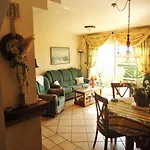 Edison Duplex Lek Peñíscola