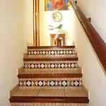 Edison Duplex Lek Appartamento *