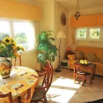 Appartamento Edison Duplex Lek *