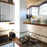 Edison Duplex Lek Peñíscola