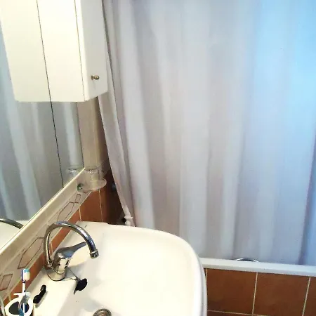 Edison Duplex Lek Peñíscola